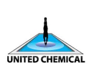 United Chemical YT2-C12 2# Yellow Treat2 Sodium Bromid